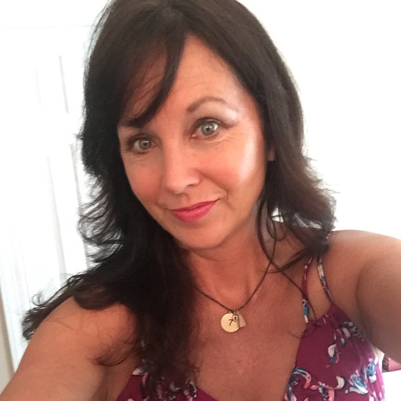 carajean777